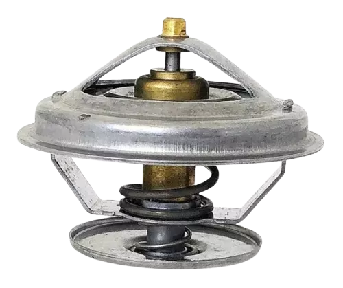 Valvula Termostatica 71G Mercedes-Benz 447 525156 VT23671